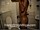 ArabStraightBoys.com_Fawzi_EnhancedSnapshots_0801.jpg