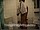 ArabStraightBoys.com_Fawzi_EnhancedSnapshots_0803.jpg