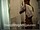 ArabStraightBoys.com_Fawzi_EnhancedSnapshots_0804.jpg