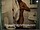 ArabStraightBoys.com_Fawzi_EnhancedSnapshots_0806.jpg