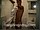 ArabStraightBoys.com_Fawzi_EnhancedSnapshots_0809.jpg
