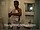 ArabStraightBoys.com_Fawzi_EnhancedSnapshots_0810.jpg