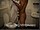 ArabStraightBoys.com_Fawzi_EnhancedSnapshots_0811.jpg