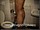 ArabStraightBoys.com_Fawzi_EnhancedSnapshots_0812.jpg