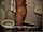 ArabStraightBoys.com_Fawzi_EnhancedSnapshots_0813.jpg
