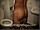 ArabStraightBoys.com_Fawzi_EnhancedSnapshots_0814.jpg