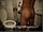 ArabStraightBoys.com_Fawzi_EnhancedSnapshots_0816.jpg