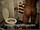 ArabStraightBoys.com_Fawzi_EnhancedSnapshots_0817.jpg