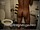 ArabStraightBoys.com_Fawzi_EnhancedSnapshots_0818.jpg
