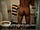 ArabStraightBoys.com_Fawzi_EnhancedSnapshots_0821.jpg