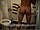 ArabStraightBoys.com_Fawzi_EnhancedSnapshots_0823.jpg