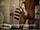ArabStraightBoys.com_Fawzi_EnhancedSnapshots_0826.jpg