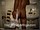 ArabStraightBoys.com_Fawzi_EnhancedSnapshots_0827.jpg