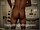 ArabStraightBoys.com_Fawzi_EnhancedSnapshots_0828.jpg