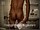 ArabStraightBoys.com_Fawzi_EnhancedSnapshots_0831.jpg