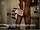 ArabStraightBoys.com_Fawzi_EnhancedSnapshots_0838.jpg