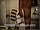 ArabStraightBoys.com_Fawzi_EnhancedSnapshots_0839.jpg