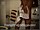 ArabStraightBoys.com_Fawzi_EnhancedSnapshots_0840.jpg