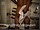 ArabStraightBoys.com_Fawzi_EnhancedSnapshots_0842.jpg
