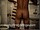 ArabStraightBoys.com_Fawzi_EnhancedSnapshots_0843.jpg