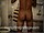 ArabStraightBoys.com_Fawzi_EnhancedSnapshots_0844.jpg