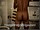 ArabStraightBoys.com_Fawzi_EnhancedSnapshots_0845.jpg