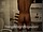 ArabStraightBoys.com_Fawzi_EnhancedSnapshots_0846.jpg