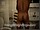ArabStraightBoys.com_Fawzi_EnhancedSnapshots_0847.jpg