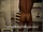 ArabStraightBoys.com_Fawzi_EnhancedSnapshots_0848.jpg