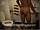 ArabStraightBoys.com_Fawzi_EnhancedSnapshots_0849.jpg