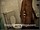 ArabStraightBoys.com_Fawzi_EnhancedSnapshots_0850.jpg