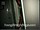 ArabStraightBoys.com_Fawzi_EnhancedSnapshots_0852.jpg