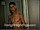 ArabStraightBoys.com_Fawzi_EnhancedSnapshots_0853.jpg