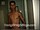 ArabStraightBoys.com_Fawzi_EnhancedSnapshots_0854.jpg