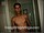 ArabStraightBoys.com_Fawzi_EnhancedSnapshots_0855.jpg