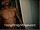 ArabStraightBoys.com_Fawzi_EnhancedSnapshots_0856.jpg