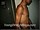 ArabStraightBoys.com_Fawzi_EnhancedSnapshots_0857.jpg
