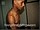 ArabStraightBoys.com_Fawzi_EnhancedSnapshots_0858.jpg