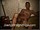 ArabStraightBoys.com_Fawzi_EnhancedSnapshots_0860.jpg