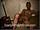 ArabStraightBoys.com_Fawzi_EnhancedSnapshots_0861.jpg