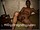 ArabStraightBoys.com_Fawzi_EnhancedSnapshots_0862.jpg