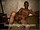 ArabStraightBoys.com_Fawzi_EnhancedSnapshots_0863.jpg