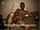 ArabStraightBoys.com_Fawzi_EnhancedSnapshots_0864.jpg