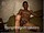 ArabStraightBoys.com_Fawzi_EnhancedSnapshots_0865.jpg
