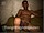 ArabStraightBoys.com_Fawzi_EnhancedSnapshots_0866.jpg