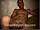 ArabStraightBoys.com_Fawzi_EnhancedSnapshots_0867.jpg