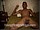 ArabStraightBoys.com_Fawzi_EnhancedSnapshots_0869.jpg