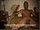 ArabStraightBoys.com_Fawzi_EnhancedSnapshots_0870.jpg