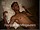 ArabStraightBoys.com_Fawzi_EnhancedSnapshots_0872.jpg