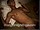 ArabStraightBoys.com_Fawzi_EnhancedSnapshots_0873.jpg